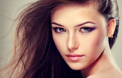 福州私密修復(fù)醫(yī)院哪家好？排名實(shí)力私密修復(fù)醫(yī)院TOP10