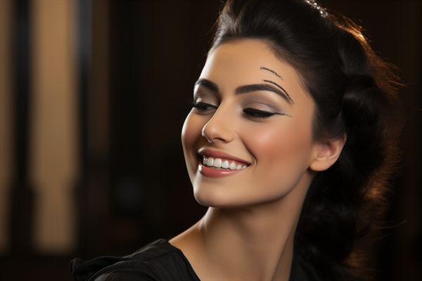 石家莊藍(lán)山醫(yī)療美容醫(yī)院的專家團(tuán)隊(duì)有多正規(guī)？