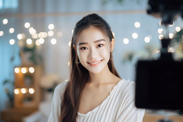 杭州眼整形療法中的馬菁晶雙眼皮價格實惠嗎？探索費用和案例展示