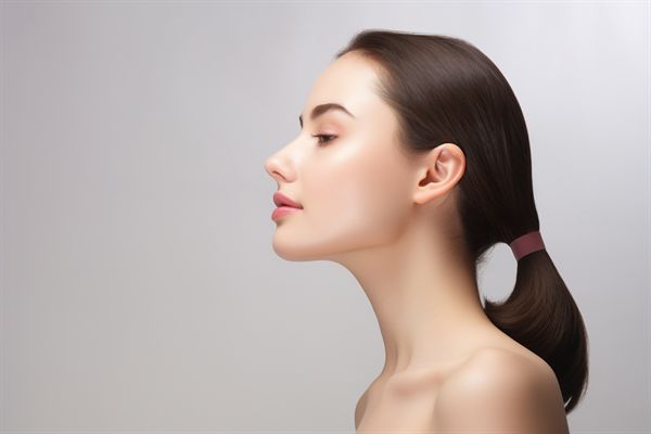 成都米蘭柏羽醫(yī)療美容醫(yī)院熱門醫(yī)生排行榜揭曉！黃文專家奪冠引爆口碑