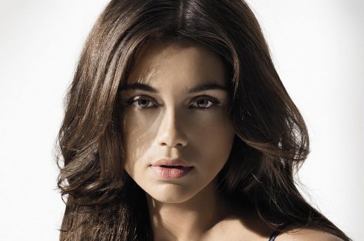 南通光子嫩膚推薦  五家技術(shù)精湛價格親民，值得關(guān)注