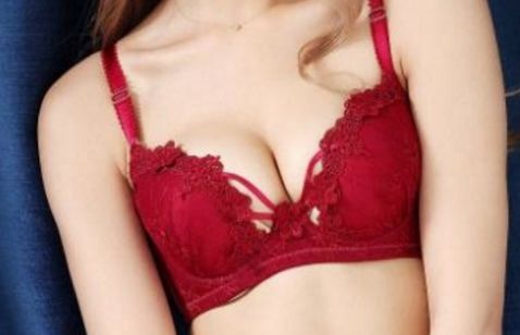 蘭州哪家醫(yī)院做雙眼皮好