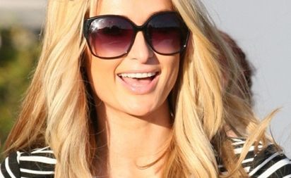 江蘇省人民醫(yī)院整形外科的專業(yè)程度及推薦醫(yī)生_價(jià)格費(fèi)用一覽詳述