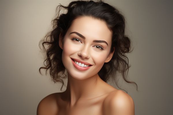 長沙五大整形機構(gòu)，美妍技術(shù)出類拔萃，實力超群