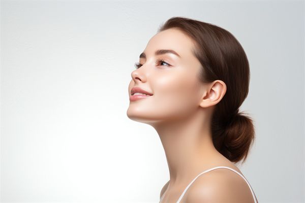 濟(jì)南治療敏感皮膚的醫(yī)院有哪些？五家專業(yè)機(jī)構(gòu)實力角逐，看看誰能成為佼佼者！