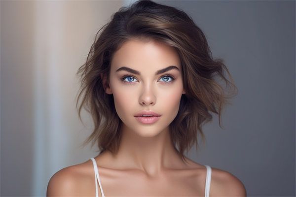 唐都醫(yī)院整形美容科經驗豐富的醫(yī)生團隊和激光除皺效果探秘