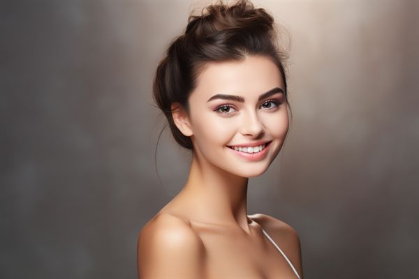 成都百齡植發(fā)真實(shí)口碑：我的發(fā)際線種植經(jīng)歷