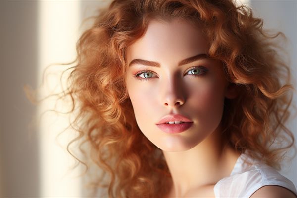 北京隆胸手術(shù)價(jià)格一覽，達(dá)美、藝星等醫(yī)院費(fèi)用對(duì)比