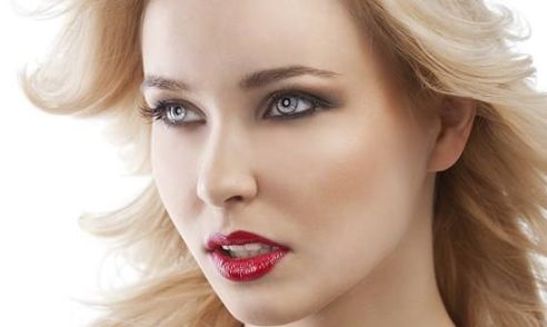 江西哪家整形醫(yī)院修復(fù)效果比較好，贛州醫(yī)美整形機(jī)構(gòu)一致贊譽(yù)