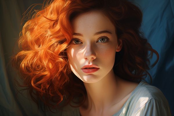 成都整形醫(yī)院五家精選，更好的選擇之處正在哪兒？