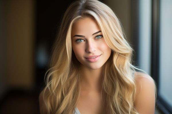 衡水植發(fā)醫(yī)院前十排行榜，解決脫發(fā)煩惱