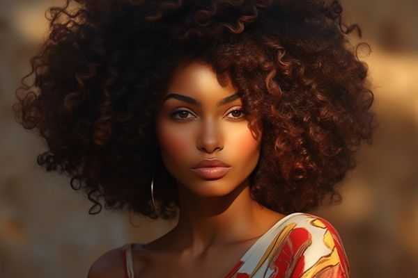 獨(dú)家推薦！深圳市雙眼皮手術(shù)醫(yī)院匯總！提供超強(qiáng)實(shí)力，陽光專業(yè)，口碑爆棚！