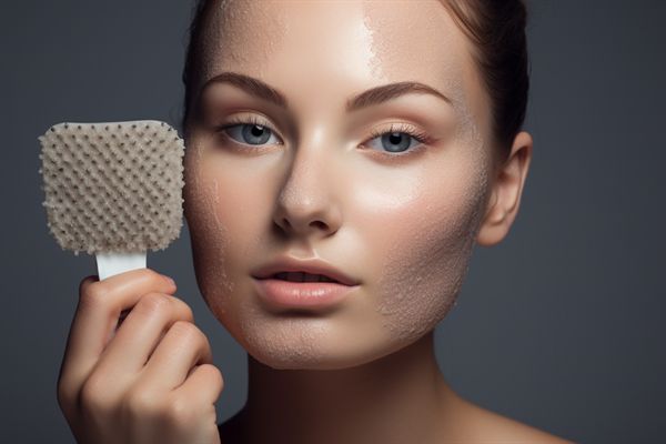 找到適合的整容醫(yī)院，青島博士與伊美堪稱佼佼者