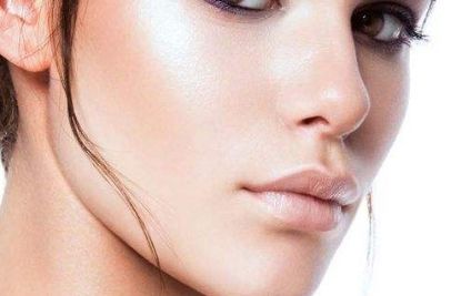 鄭州整形知名三甲醫(yī)院盤點：排名權(quán)威，實力出眾