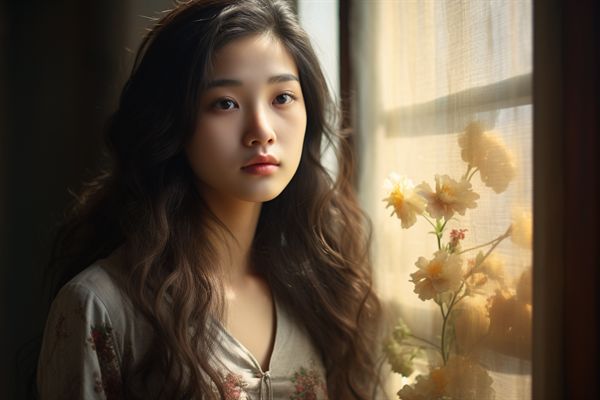 北京權(quán)威美容醫(yī)院實(shí)名推薦榜單