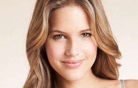 江西萍鄉(xiāng)安源區(qū)星悅醫(yī)療美容診所服務(wù)如何？地址、聯(lián)系方式、醫(yī)生資源一覽