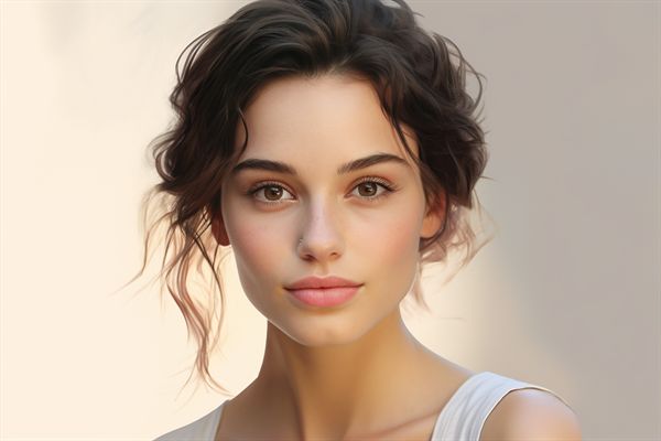 臀部吸脂手術(shù)術(shù)后需要多長時(shí)間恢復(fù)？術(shù)后皮膚會(huì)不會(huì)松弛？