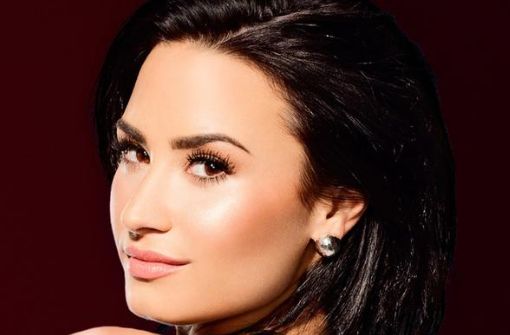 江門市優(yōu)質(zhì)美容整形醫(yī)院推薦