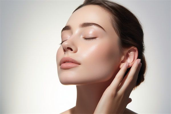 杭州維多利亞醫(yī)療美容醫(yī)院口碑評價綜述