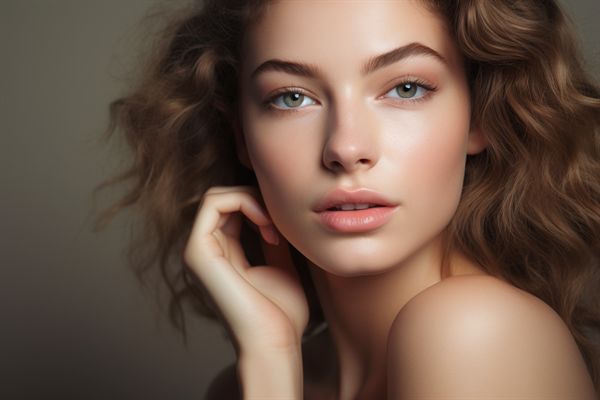 2023福建實力出眾的除皺整形醫(yī)院前十名：海峽、華美等口碑醫(yī)院，匠心醫(yī)療首選！