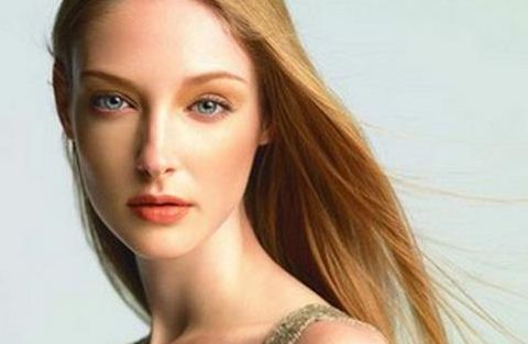 2024年河南地區(qū)那家整形醫(yī)院口碑最佳？