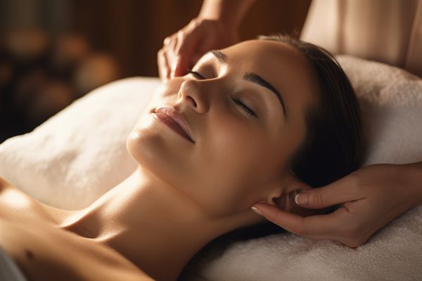 安康市人民醫(yī)院整形外科口碑如何？真實(shí)評(píng)價(jià)揭秘