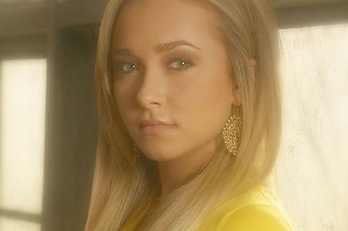 大連哪家醫(yī)院做隆鼻技術(shù)更受歡迎？