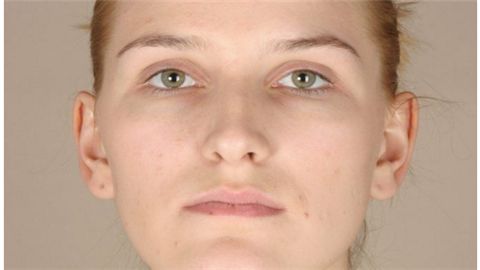 江陰市人民整形美容醫(yī)院如何？技術(shù)怎么樣？