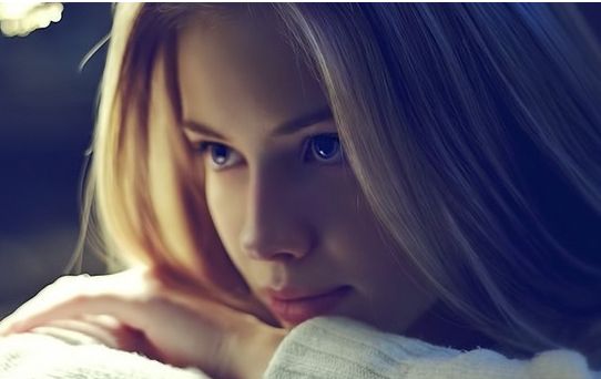 大連哪家醫(yī)療機(jī)構(gòu)的隆胸手術(shù)效果好