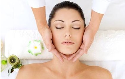 重慶南坪愛爾眼科預約掛號電話及環(huán)境價格分享