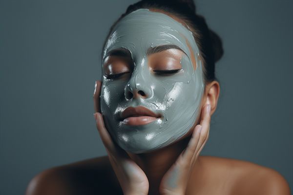 南京整頜手術(shù)上哪家醫(yī)院有口碑？前六綜合比較帶你揭秘！