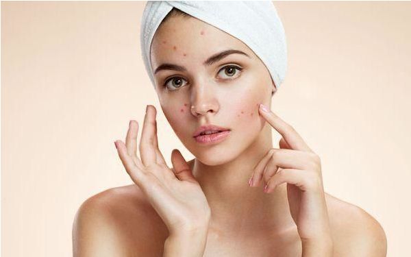 【范志宏醫(yī)生案例分享】2024年價格公示及成功治療患者案例！