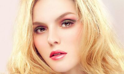 汾陽(yáng)醫(yī)院整容科：時(shí)下哪些項(xiàng)目更受歡迎？