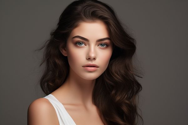 河南哪家整形醫(yī)院排名靠前，整形路上的護(hù)航專家！這幾家您一定要知道！