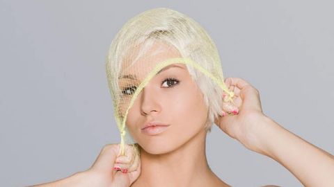 【北口李自力正頜案例詳解】揭秘醫(yī)生真實(shí)技術(shù)水平，坐診醫(yī)院介紹