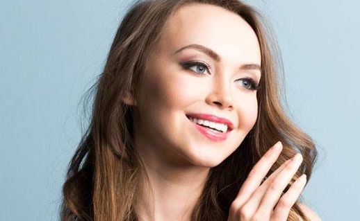 沈陽2023年醫(yī)美專業(yè)排名榜單，挑選五家正規(guī)權(quán)威醫(yī)療機(jī)構(gòu)，實(shí)力超群！