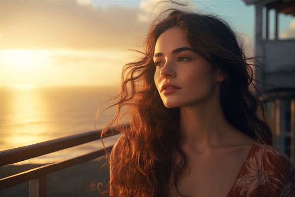 上海鼻修復(fù)醫(yī)院排名揭曉！驚艷！徹底看透TOP5！