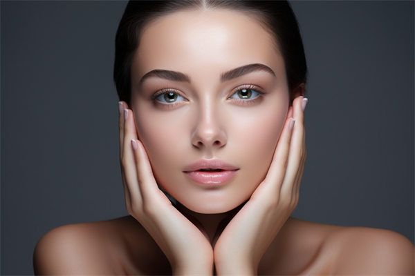 大慶自體脂肪填充整形醫(yī)院排行榜