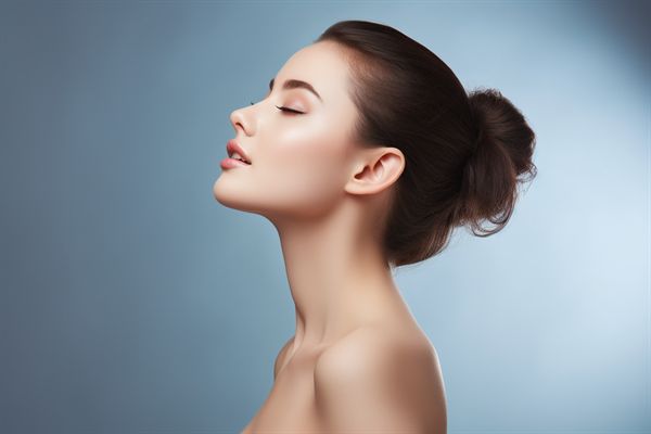 寧波醫(yī)美四強(qiáng)浴火重生，數(shù)萬用戶口碑推薦