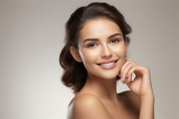 專業(yè)靠譜！5位碧蓮盛植發(fā)醫(yī)生匯總單，真實可信！