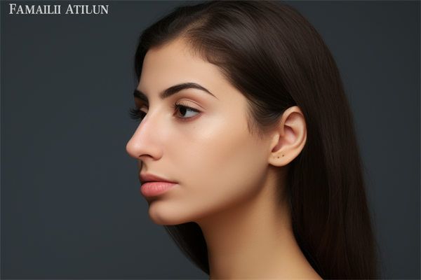 山東皮膚美容整形八大醫(yī)院推薦：新版價目表搶先看