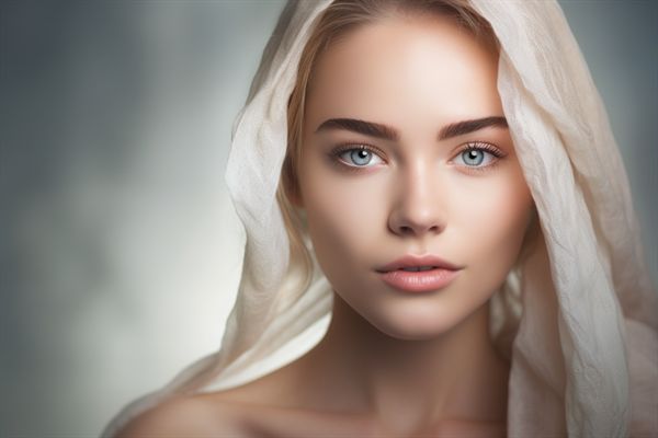 沈陽雙眼皮整形哪家醫(yī)院好？星和整形值得信賴