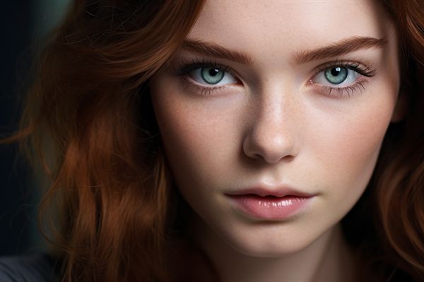 上海第九人民醫(yī)院：治療領(lǐng)域、醫(yī)生簡介、病人評價一覽