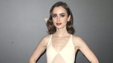 天津地區(qū)著名植發(fā)醫(yī)院推薦，植發(fā)手術(shù)的真實案例分享