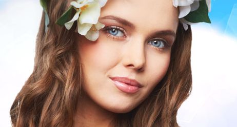 南寧植發(fā)醫(yī)院哪家好？貞韓和雍禾深度對(duì)比！