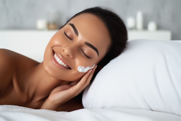 廣州口碑正畸醫(yī)院十佳榜單：選擇專業(yè)，盡享笑容