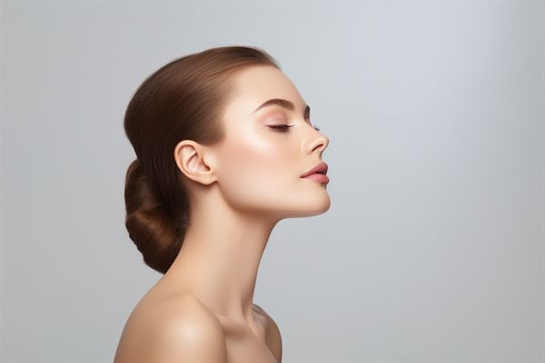 無錫市出現了一家備受當地人喜愛的美容醫(yī)院，排名進入前五！