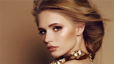 自貢西嬋醫(yī)院全新亮相，打造您完美面容