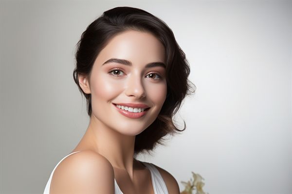 重慶彩光嫩膚價格及推薦醫(yī)生