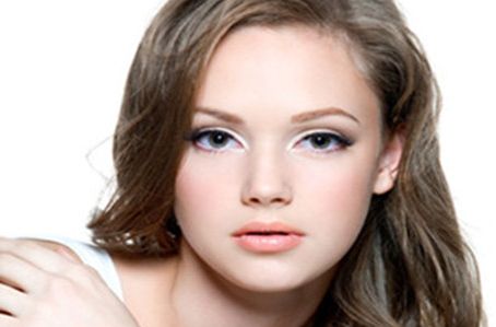 唐山市哪個(gè)整容醫(yī)院好？